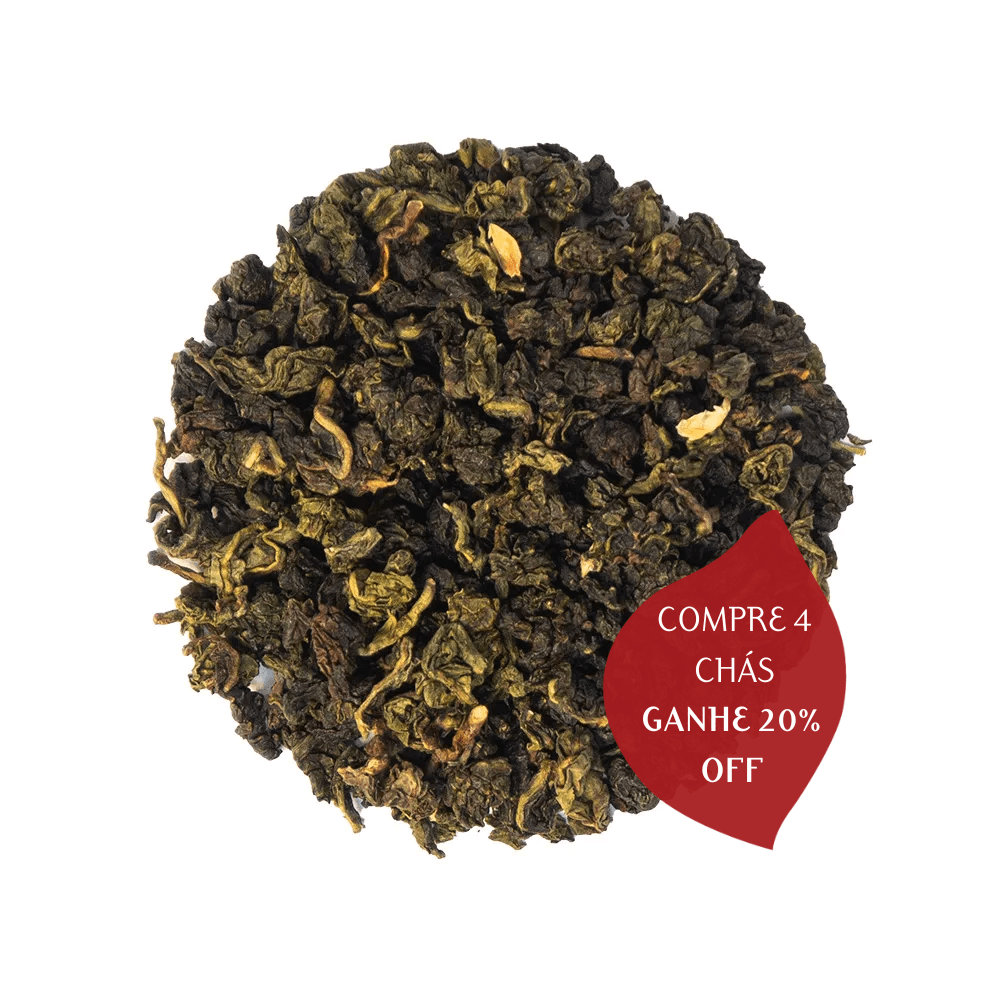 jasmim-oolong
