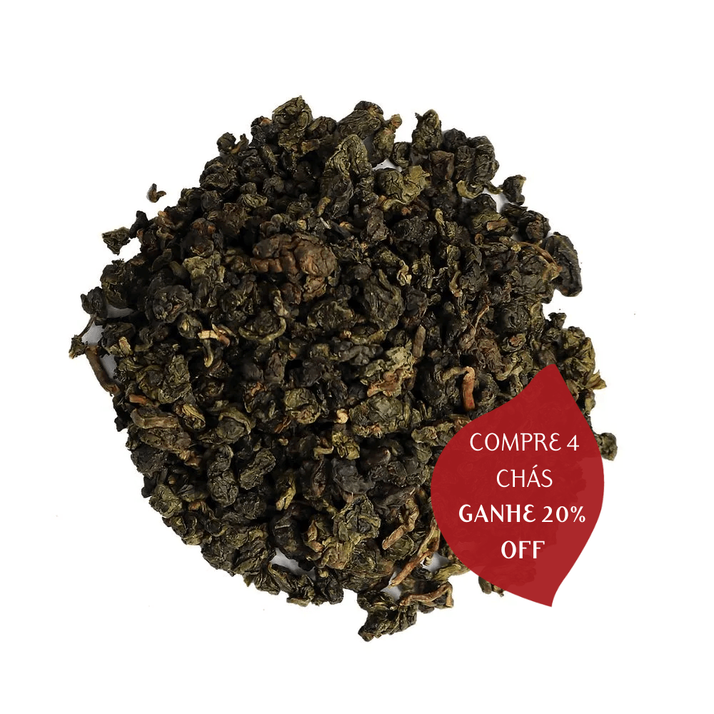 Dung-Ti