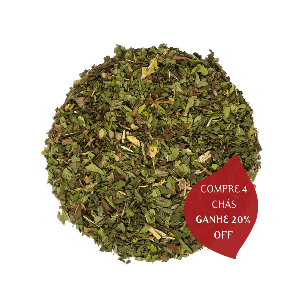 menta