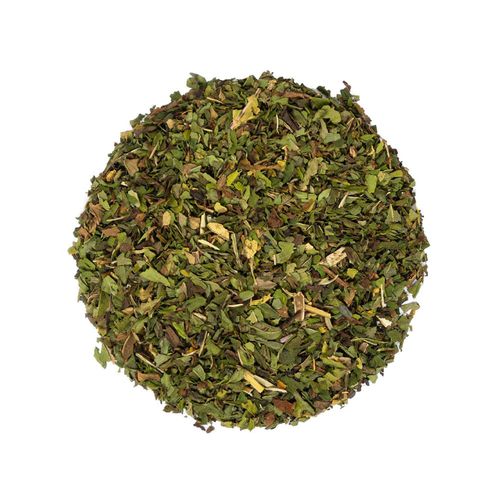 infusao_menta_01.jpg