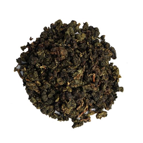 DUNG-TI