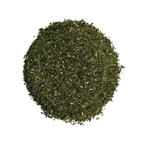 MATE-VERDE.jpg