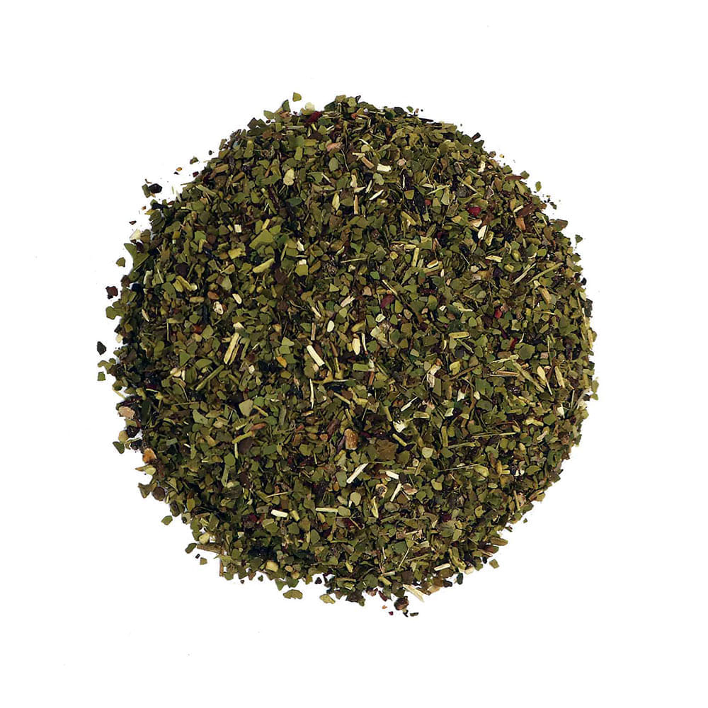 MATE-HIBISCO-LIMAO.jpg