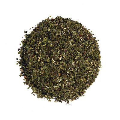 MATE-HIBISCO-LIMAO.jpg
