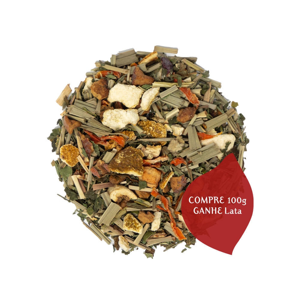 infusao_relaxa_lata