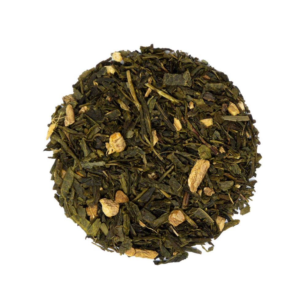 cha_verde_detox_01