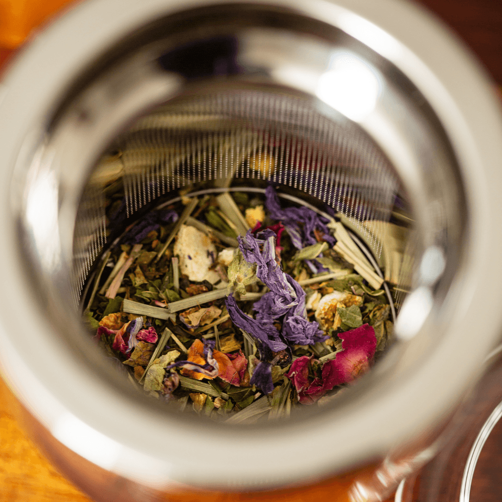 infusao-relax-talcha