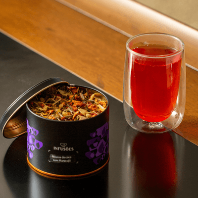 infusao-mousse-de-coco-com-maracuja-talcha
