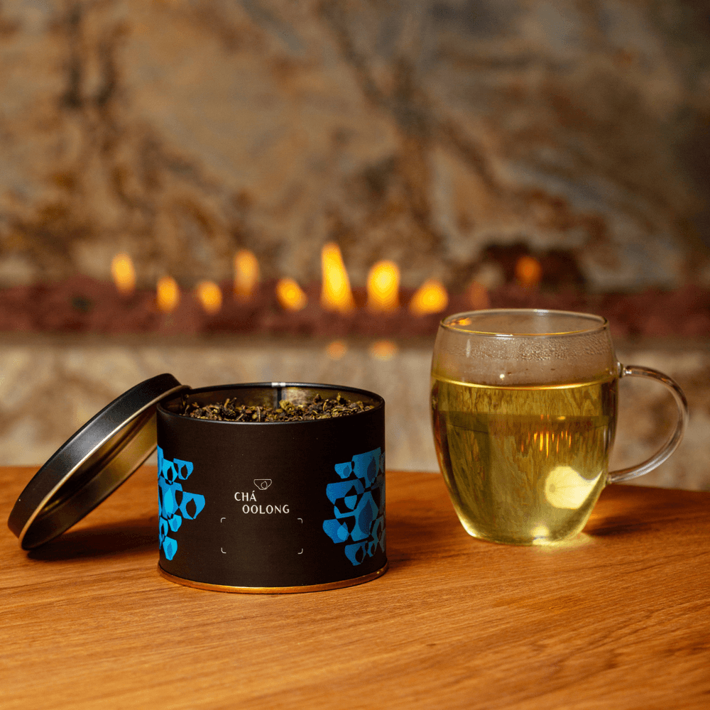 oolong-milky-dung-ti-talchaoolong-milky-dung-ti-talcha