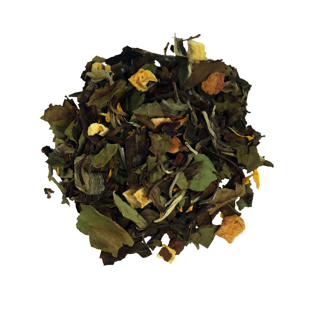 NEVE-DE-FUJIAN.jpg