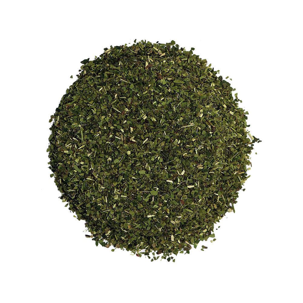 MATE-VERDE.jpg