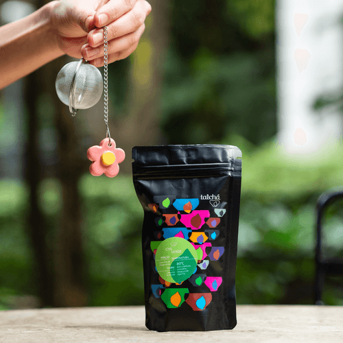 cha-verde-hojicha-talcha