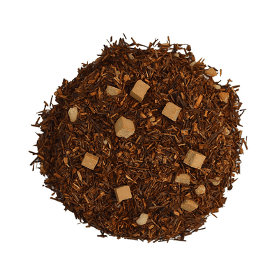 rooibos-caramelo