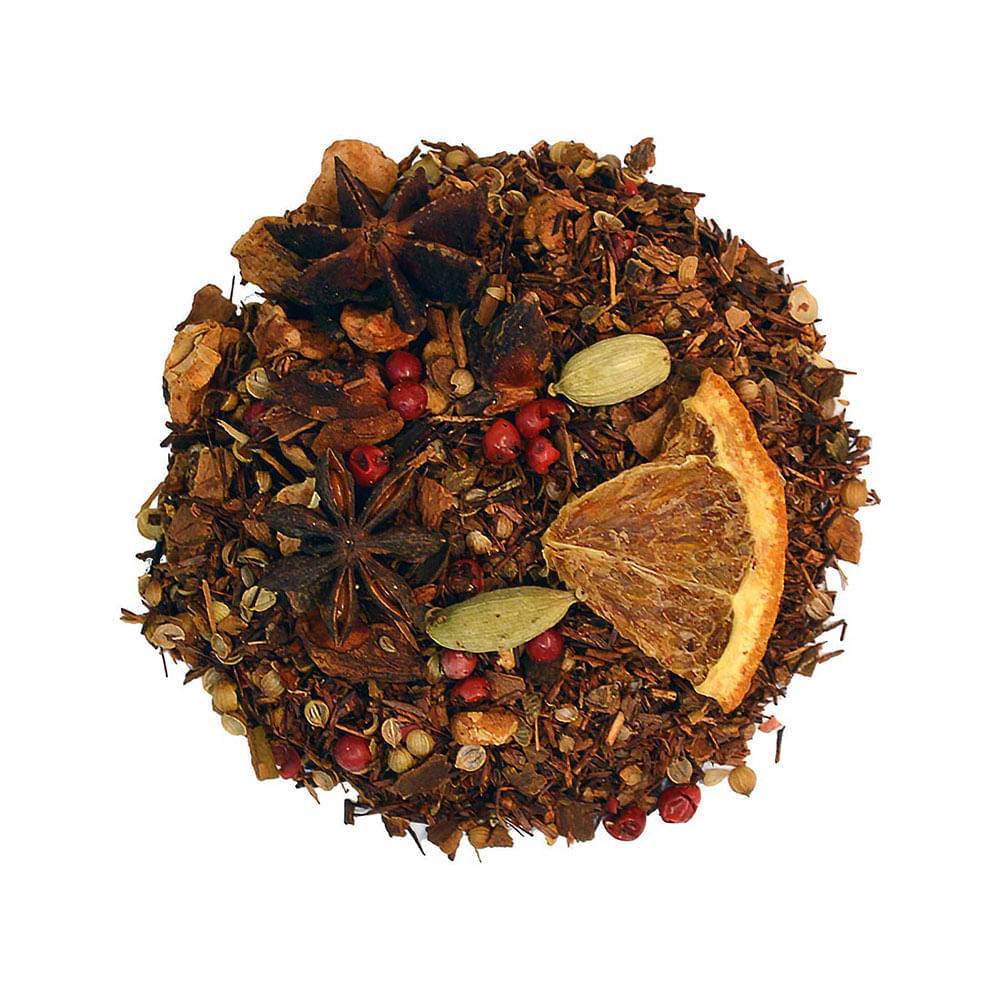 rooibos-estrelaguia.jpg