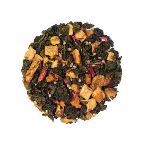 floral_oolong_01
