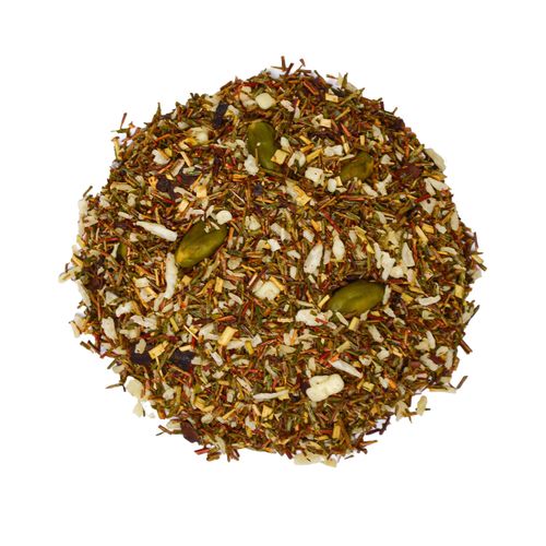 rooibos_pistache--2-