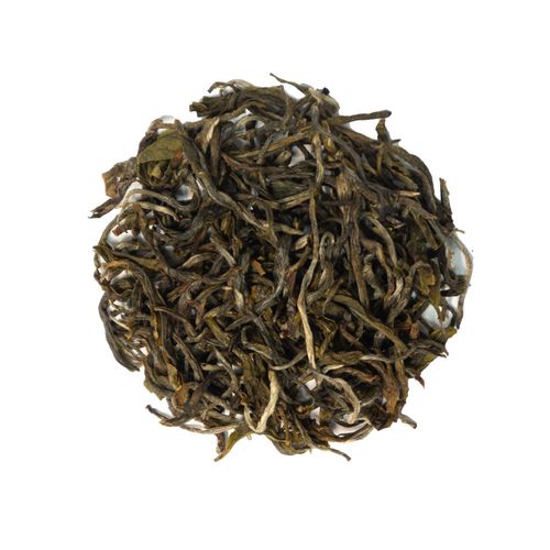 white-tea-yunnan-02.jpg
