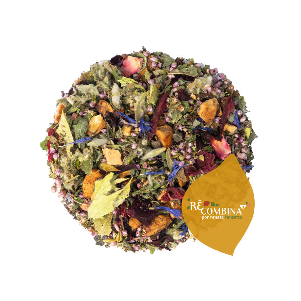 infusao_realiza_02--1-