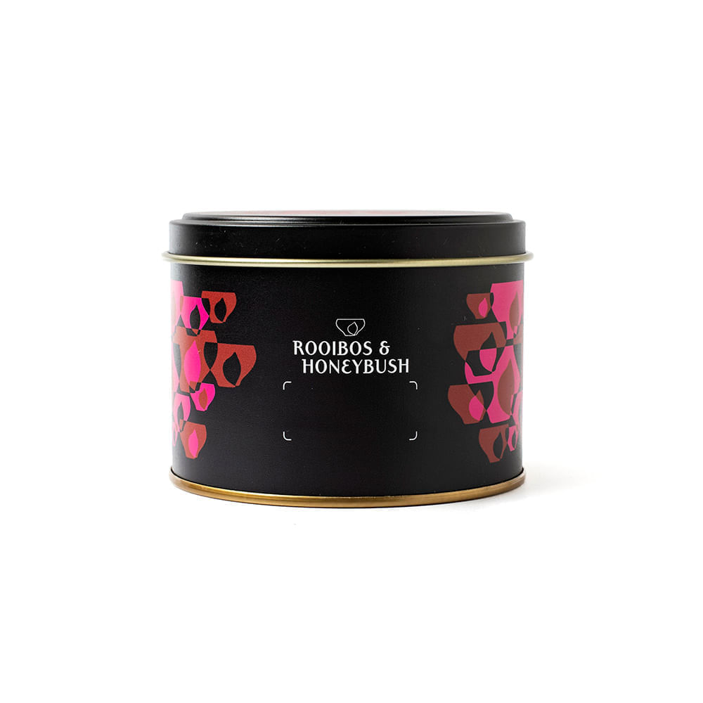 60abab6d384da_7ca57168fea5caf6b989c6f1b015a8fb