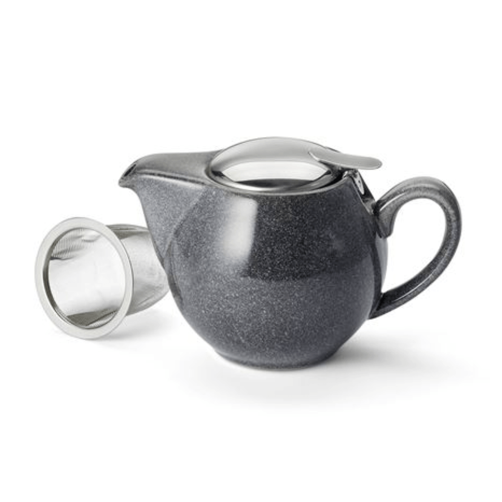 talcha--85-
