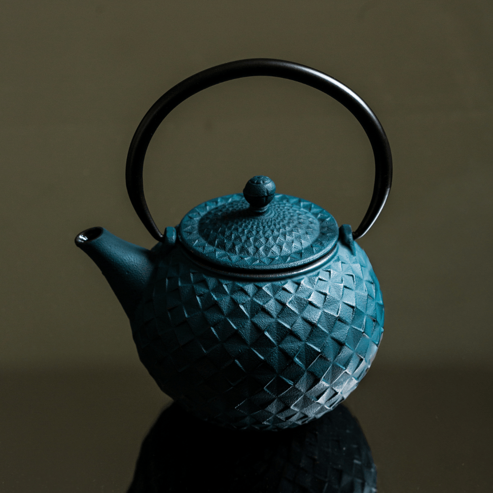 talcha---2025-10-22T152619.070