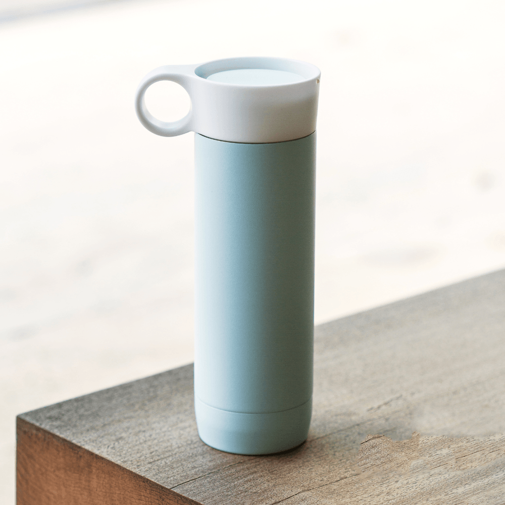 talcha---2025-10-22T162110.481