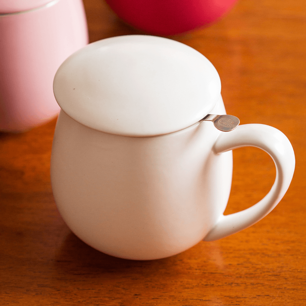 talcha---2025-10-22T171409.689