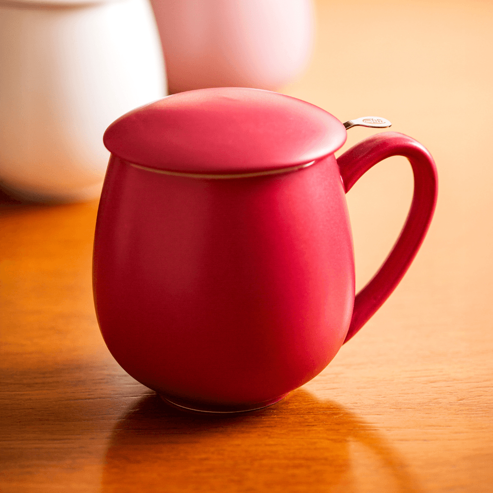 talcha---2025-10-22T172028.512