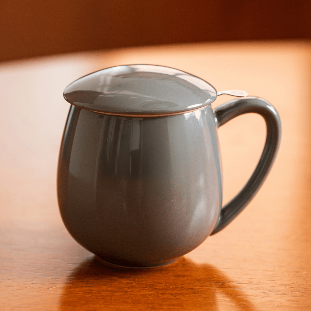 talcha---2025-10-22T173708.067