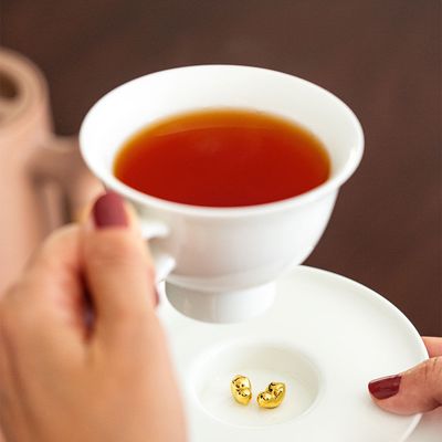 Infusao-Herbal-Sereno---Xicara-Fauna--1-