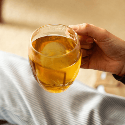 infusao-relax-talcha--1-