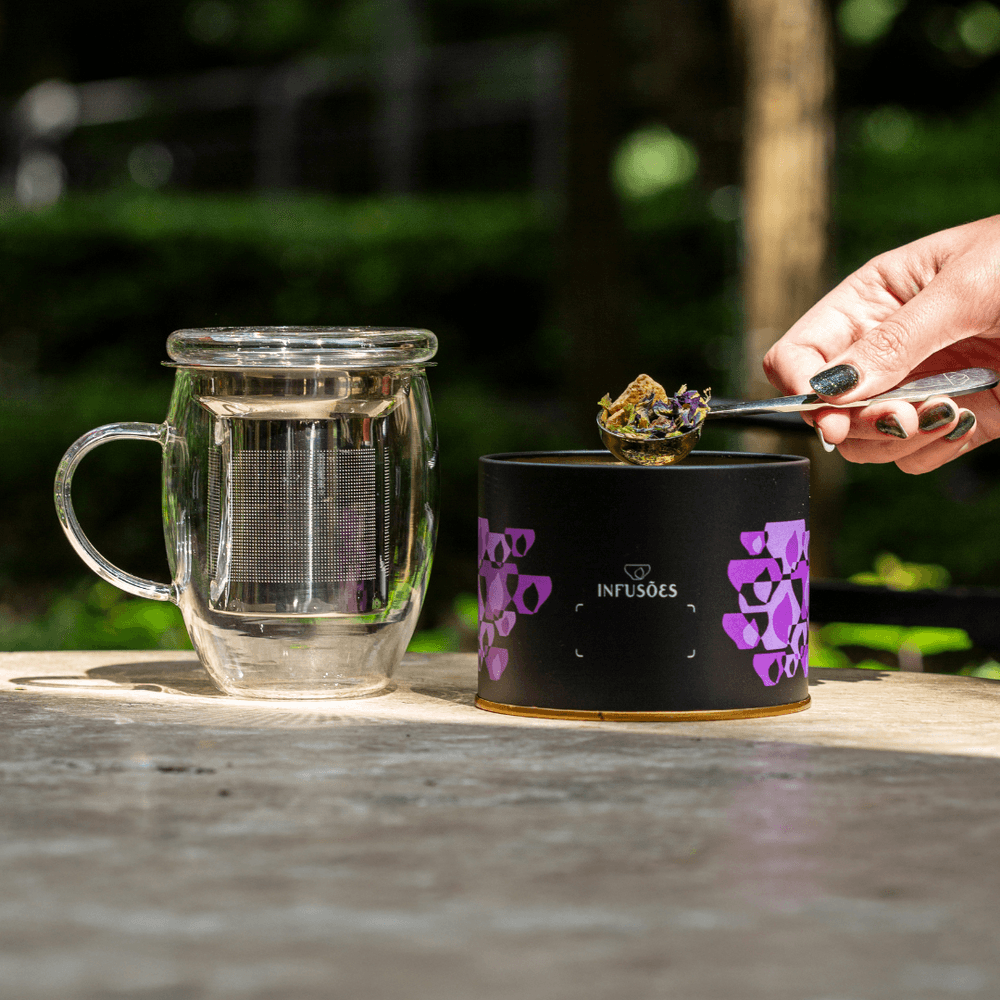 talcha---2025-11-11T142510.363