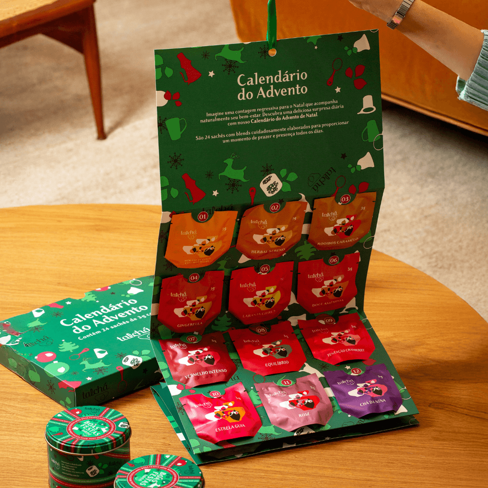 talcha---2025-11-12T134450.297