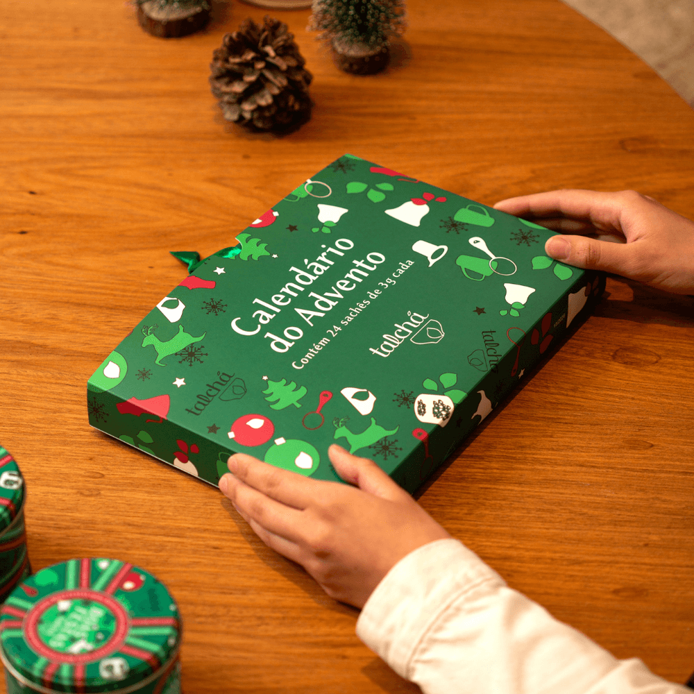 talcha---2025-11-12T134524.358