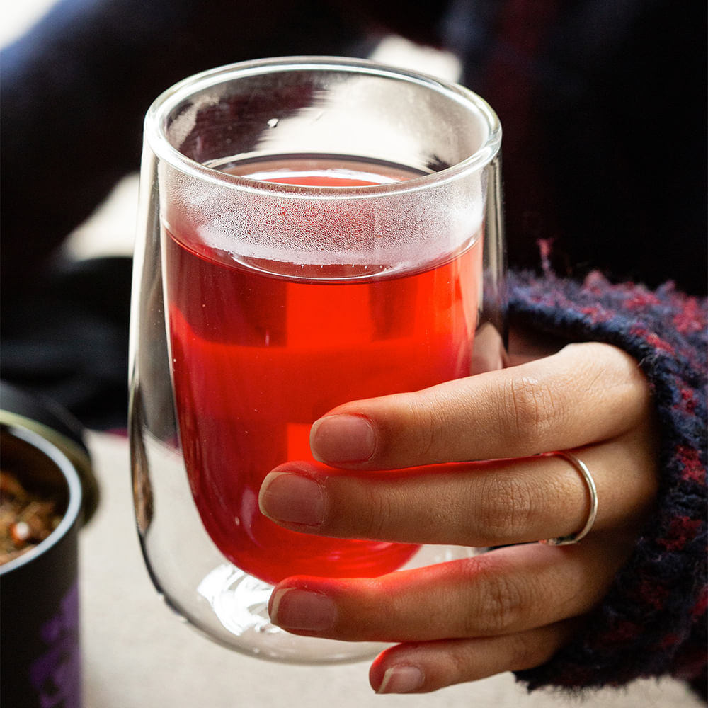 cha-cha-cha--cha--chas-infusao