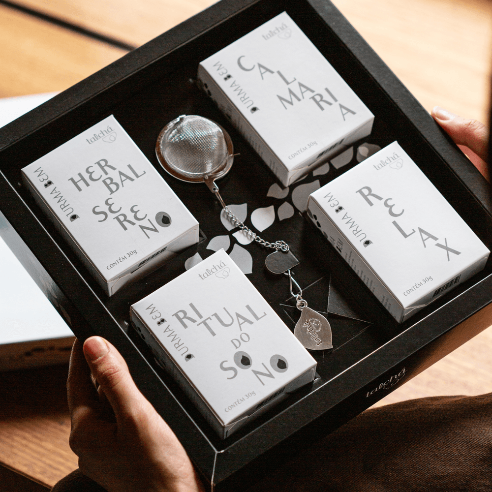 talcha---2025-11-25T172417.610