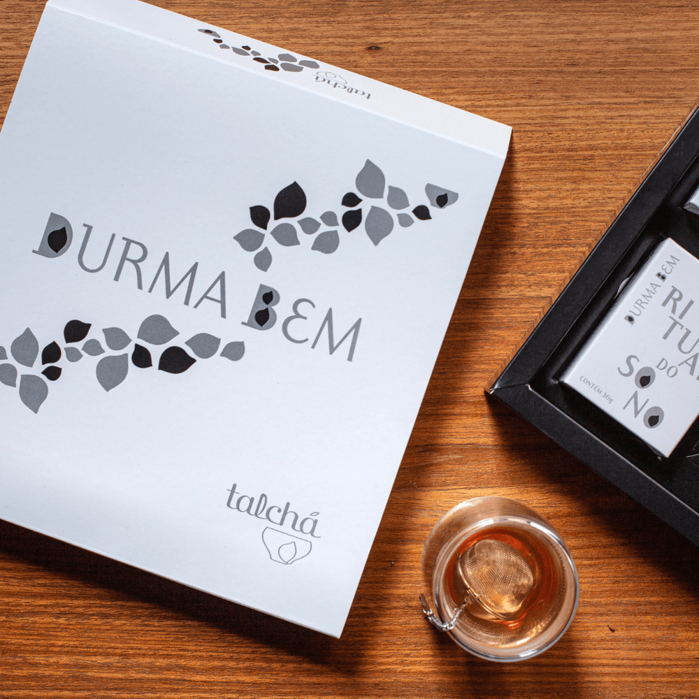 talcha---2025-11-25T172319.821