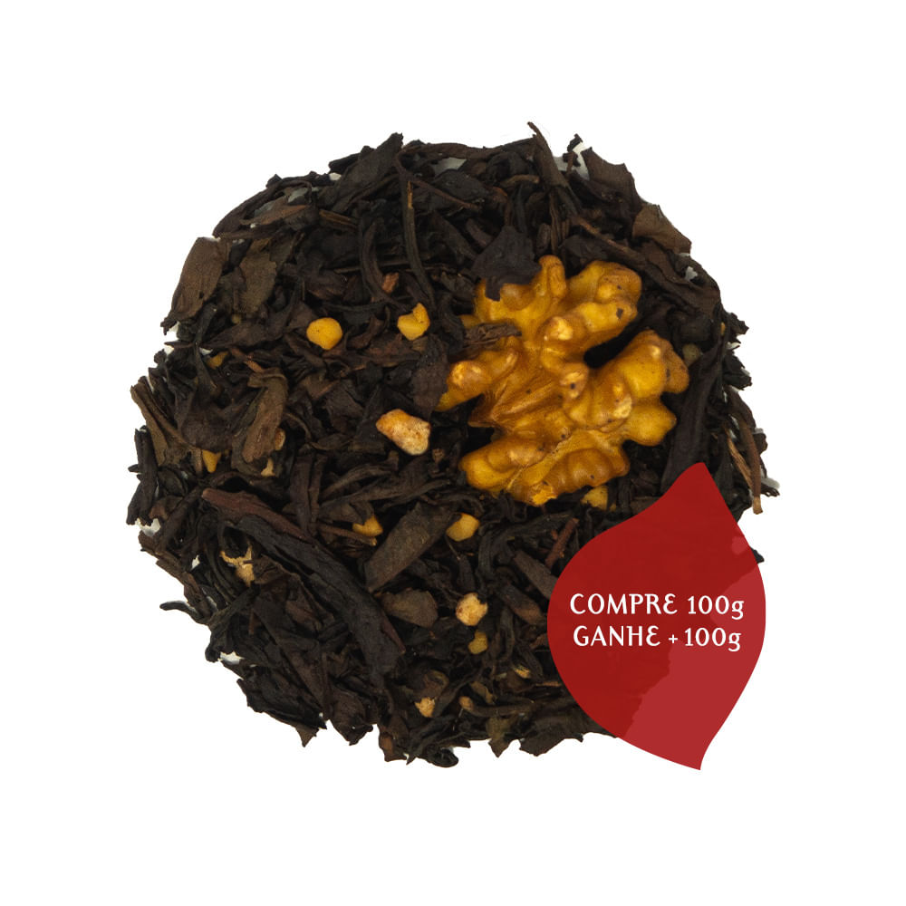 bf-oolong-praline