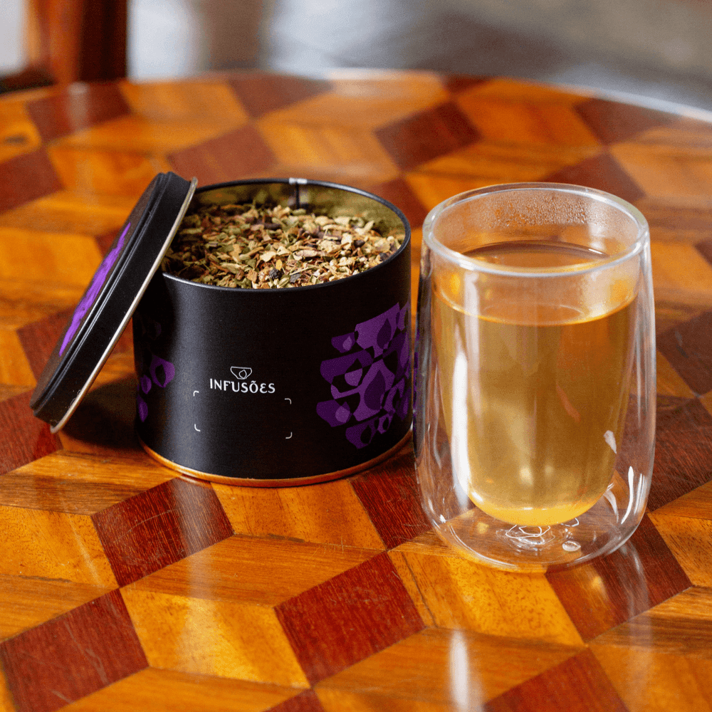 infusao-yoga-tea
