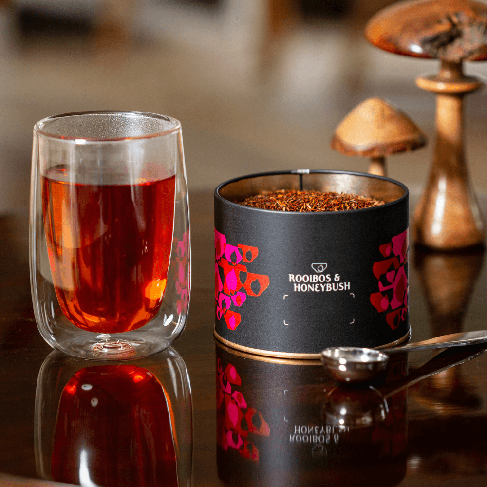 rooibos-earl-grey--1-