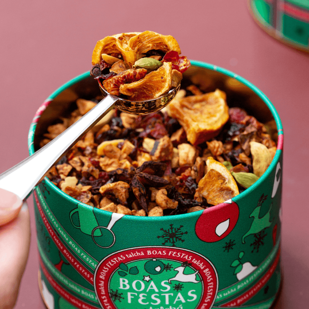 talcha---2025-11-25T171638.111