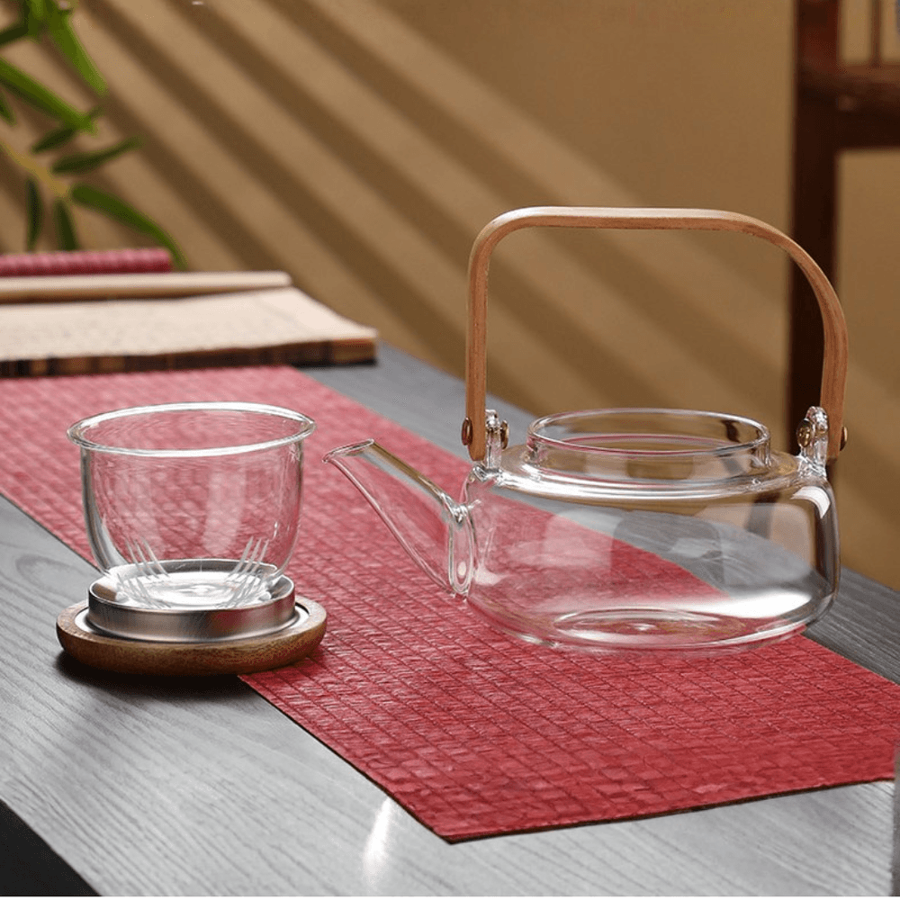 bule-de-vidro-para-ir-ao-fogo-talcha-cha-infusao-infusor