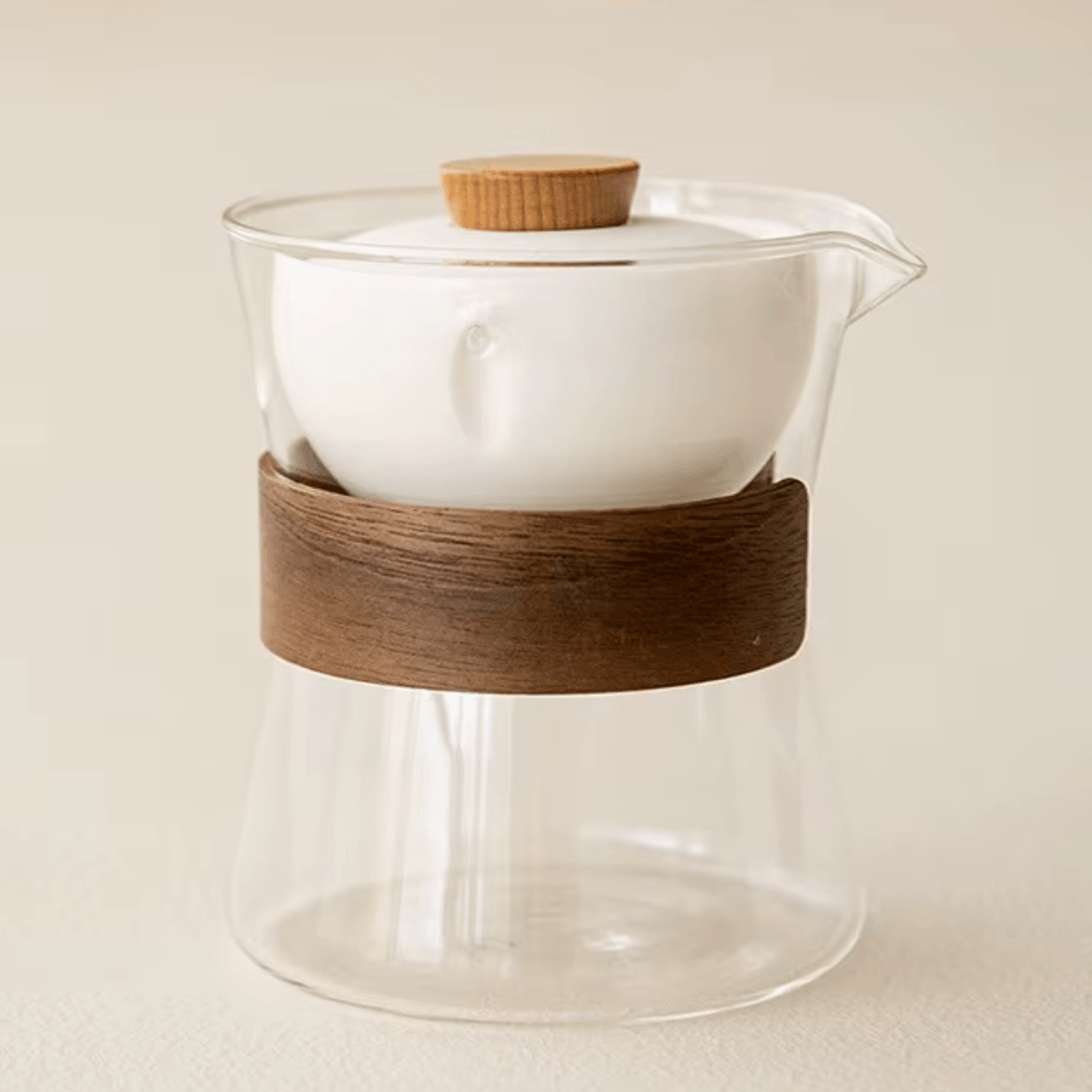 bule-cha-infusor-rotativo-branco-210ml-portatil--3-