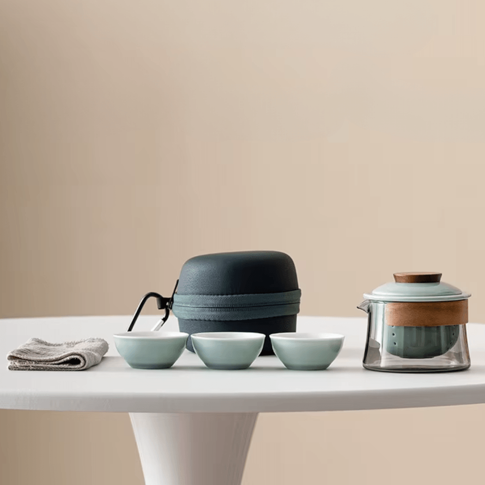 conjunto-cha-gongfu-preto-ceramica-bule-230ml-copos-20ml--2-