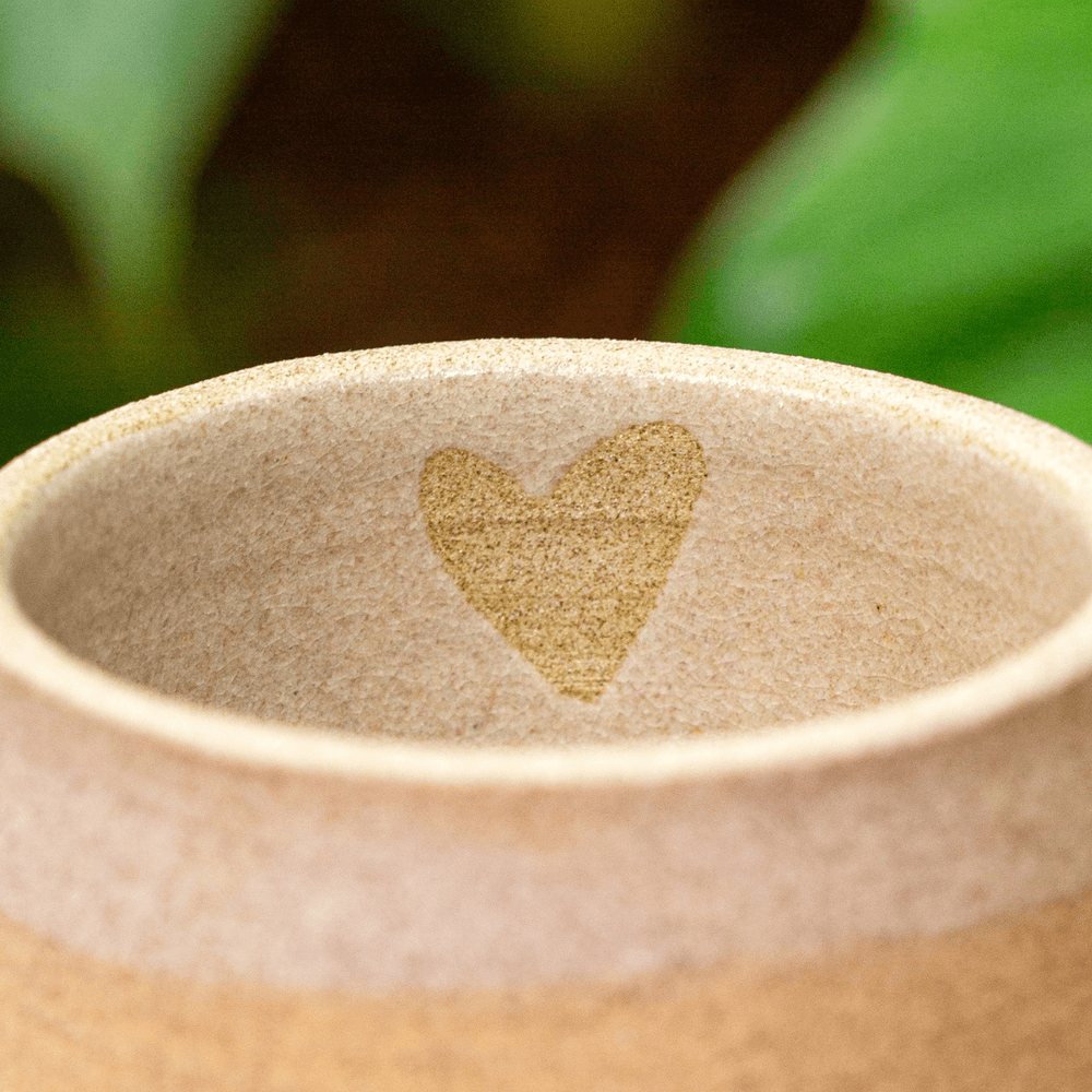 talcha---2025-12-05T102602.896