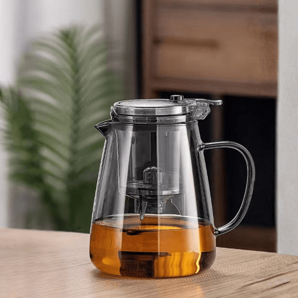 preparador-cha-fastea-black-vidro-com-infusor-950ml