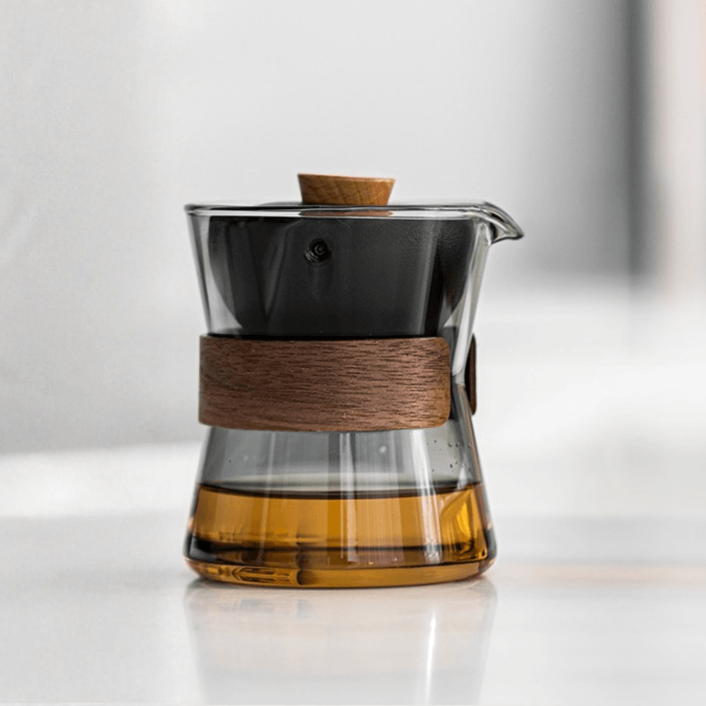 bule-cha-infusor-rotativo-branco-210ml-portatil--6-