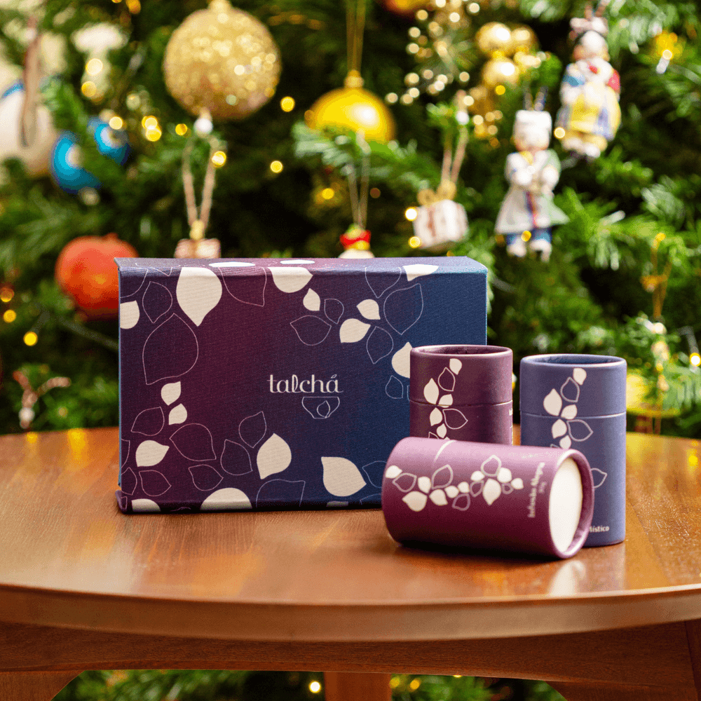 kit-indigo-talcha-chas-azuis