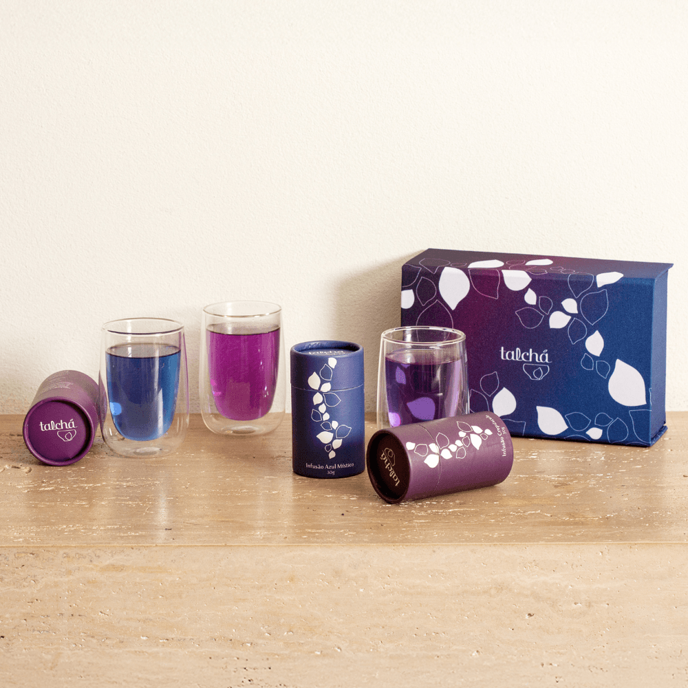 kit-indigo-talcha-chas-azuis--1-