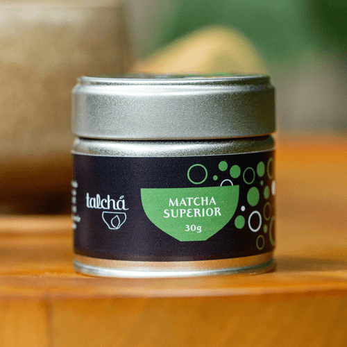 matcha-superior-talcha-matcha-premium